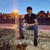 fani_heyat_21