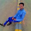 malikmujeeb200