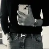 noah.cvx