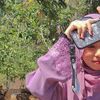 rsyaax_99