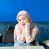 artikaaulia_