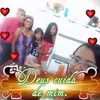 renataamaro47