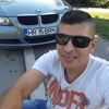 jozsefdan