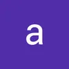 allylks1