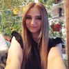 vefa_tarverdiyeva