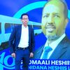 abdisalaanhasan