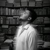 nour_adin_salem