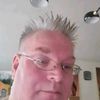 singledad1963