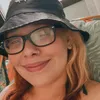 giuliapepep