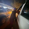 aman_shah69