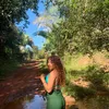 eduarda_jf