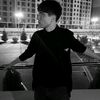 1_basirov11