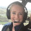 Independent Helicopters