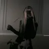 aaiihha4a