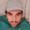 igorgaspar103