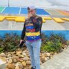 reinier_reflexion
