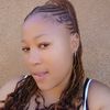 phuti010