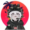 splout_pw