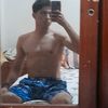 danielgimenez11