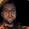 beckerchris0