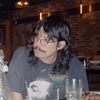 othestrokes