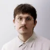 adrianwojtas