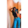 rocitorres27