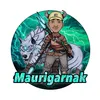 maurigarnak