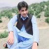 user3686397135816noori