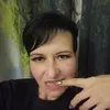 annushka0802