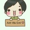 m.r_phuc