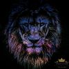 khanmoyal3