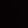 ilhm_0100