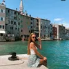 lea.fp.stankovic