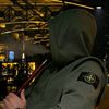 huseyin.mammedov11