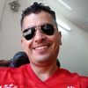 user3711761215288