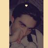 musharafafridi17