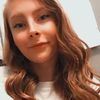 kaylie.connell
