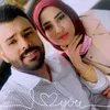 ayaabdulsatar