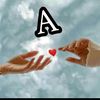 prikhan123