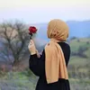 vinkurdi26