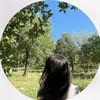 glow__byhamna