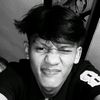 _dimassymslmrf