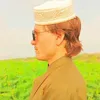 jangerptg1