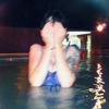charlotte.starlit