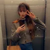 juliasophieg