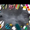 pedro_arte