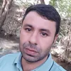 chakdar_duski