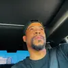 warbeatz
