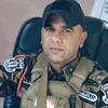 haaz1989m
